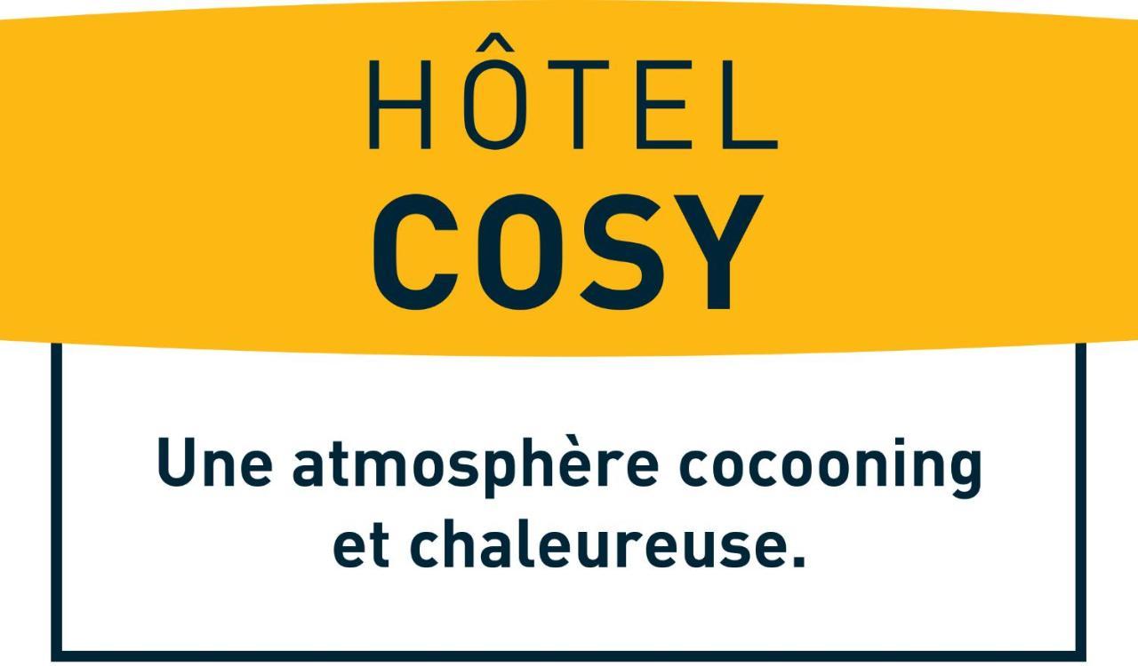 Logis La Villa Des Houx Aumale Esterno foto